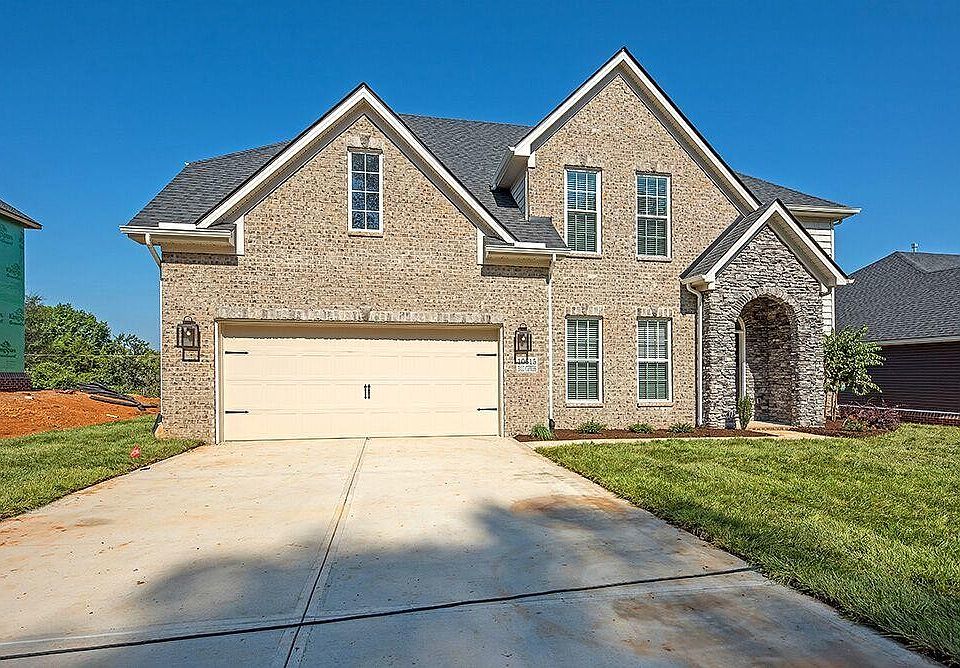 1st image of 10615 Bald Cypress Ln Lot 3