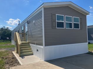 1050 Highway 44 W LOT 21, Shepherdsville, KY 40165