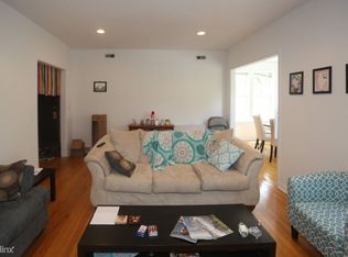 3455 N Bosworth Ave UNIT F4, Chicago, IL 60657