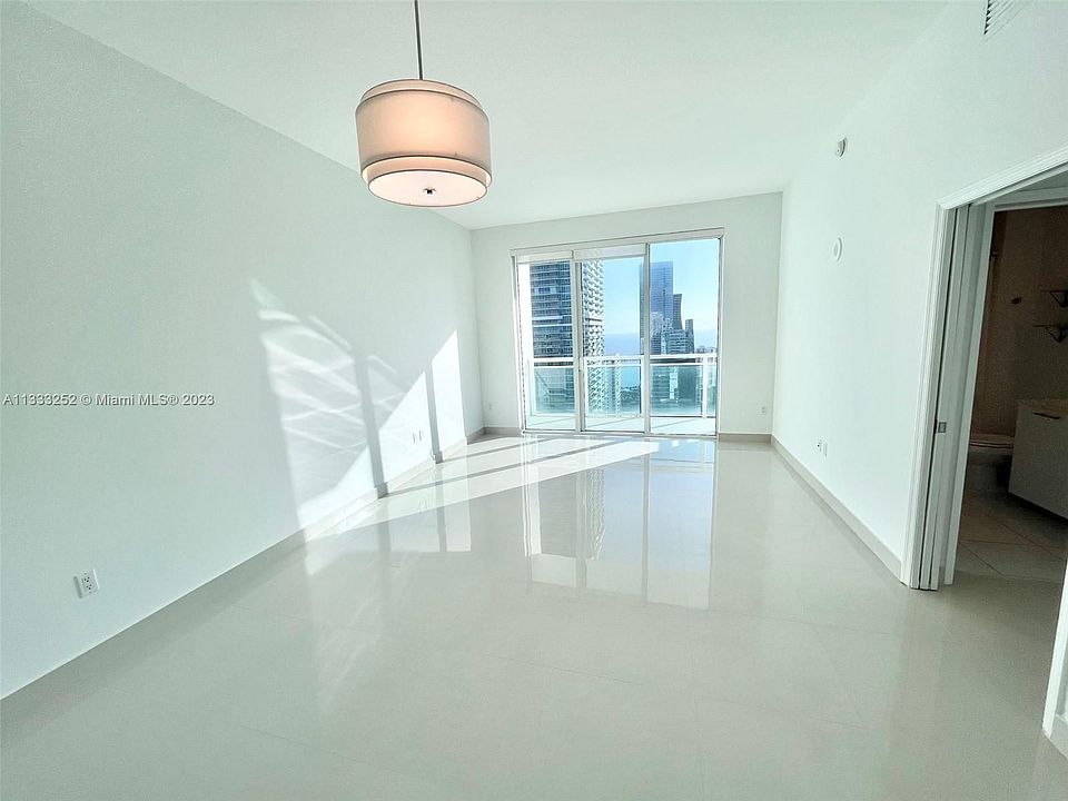 1st image of 950 Brickell Bay Dr APT 4603