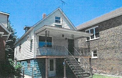 2nd image of 4006 Pulaski St