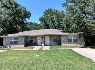 1405 Hopi Trl #EBDFB8818, Harker Heights, TX 76548