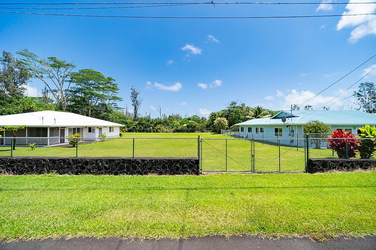 1127 Manalo St, Pahoa, HI 96778 | MLS #709366 | Zillow