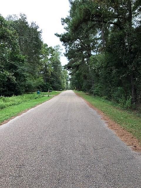 2nd image of Kelley Rd