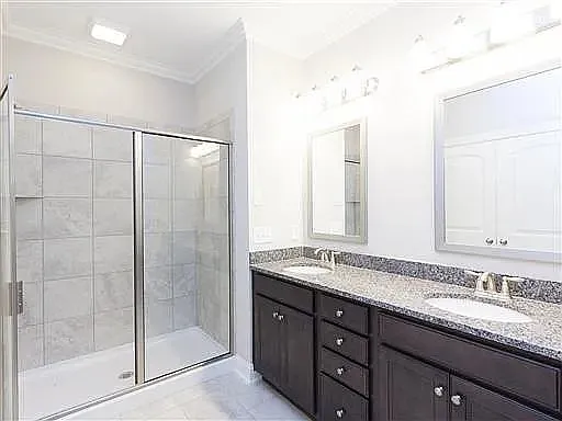 Atrium Holdings - 163 Cape Pvt — Photo 2