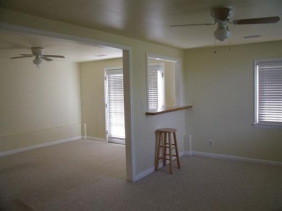 Bonus room or 5th Bedroom/Master