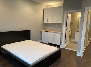 419 N Holly St #74F534060, Philadelphia, PA 19104