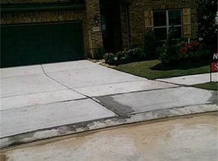 28159 Scenic Shore Ln, Fulshear, TX 77441