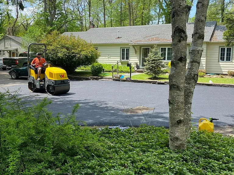 11A Wolven Ln #11A — Photo 4