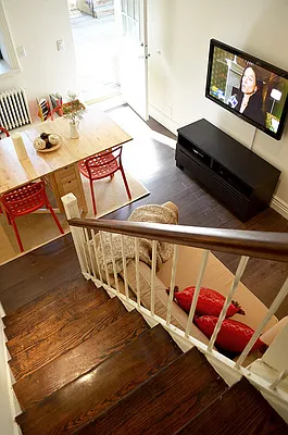 Rented by Link Real Estate NYC | media 13