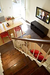 Rented by Link Real Estate NYC