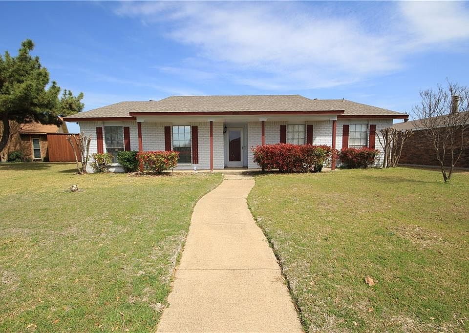 1st image of 2613 Gayle Dr