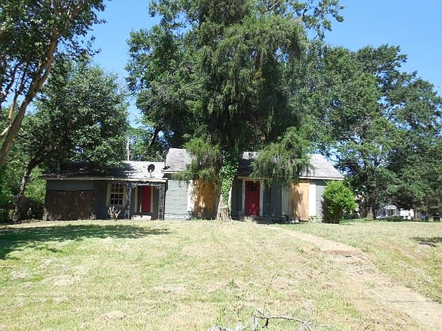 1st image of 4202 Orla Ave