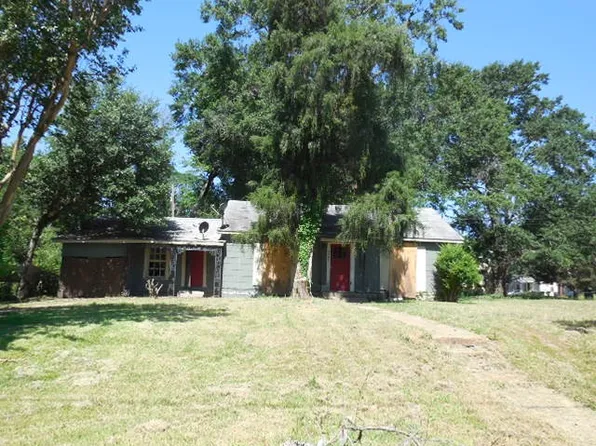 4202 Orla Ave, Shreveport, LA 71109