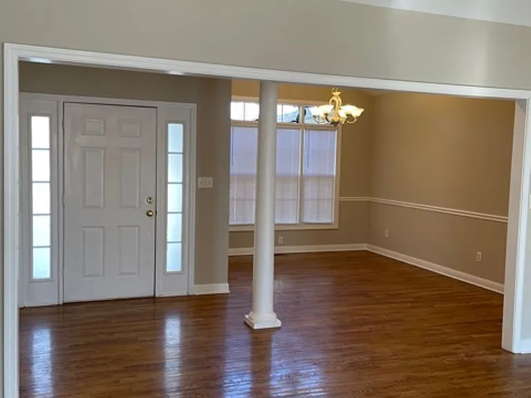 921 Corydalis Ct — Photo 4