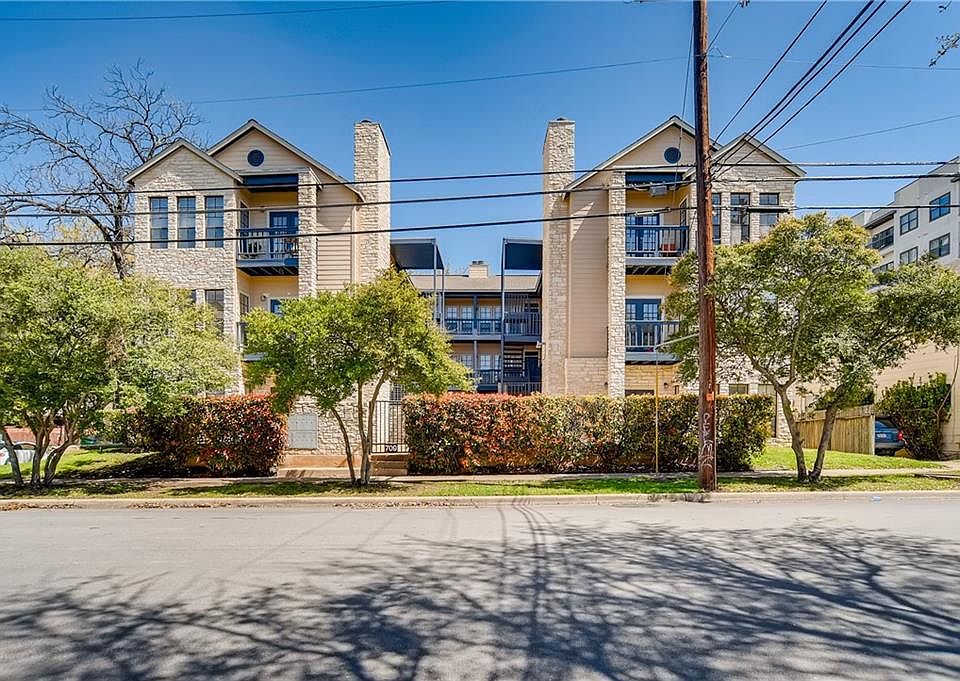 1st image of 711 W 21st St #304