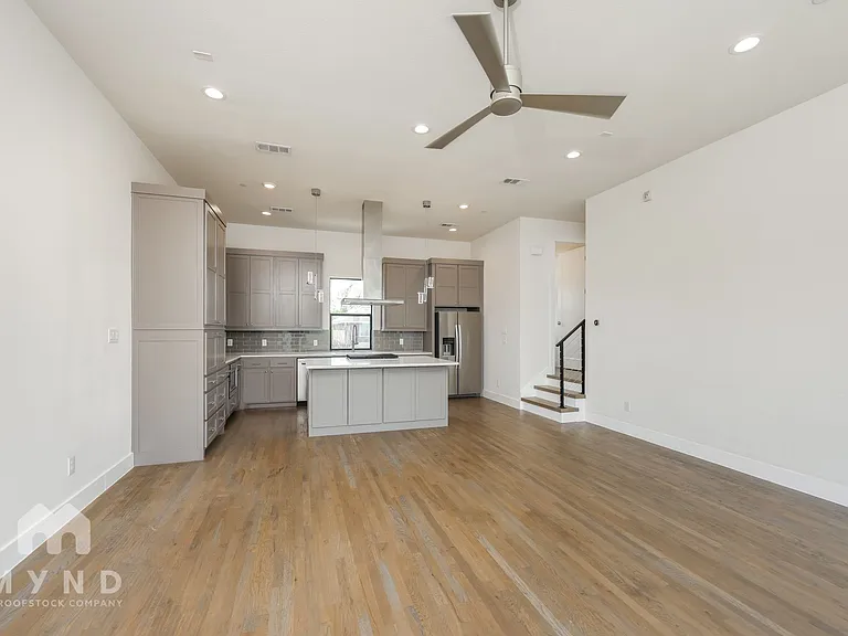 4515 Cabell Dr #102 — Photo 8