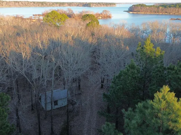 0 Fm 314 S, Chandler, TX 75758