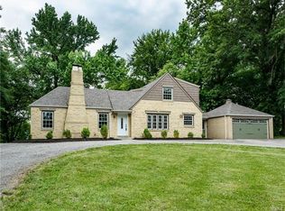 26 Calverton Rd, Saint Louis, MO 63135