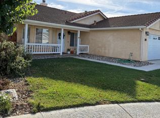 2171 Spruce Dr, Hollister, CA