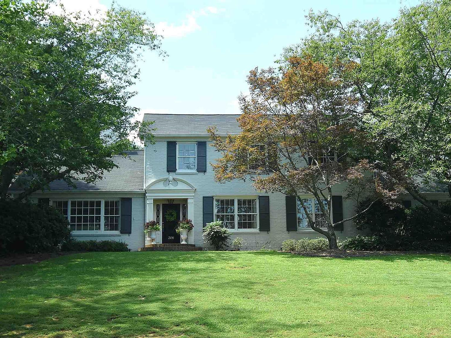 301 Edisto Ave, Columbia, SC 29205 Zillow