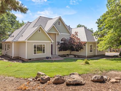 10620 Rock Dove Ct, Klamath Falls, OR, 97601