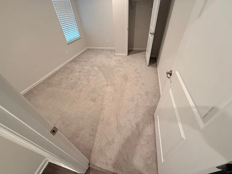1209 Hinson Forest Rd — Photo 19