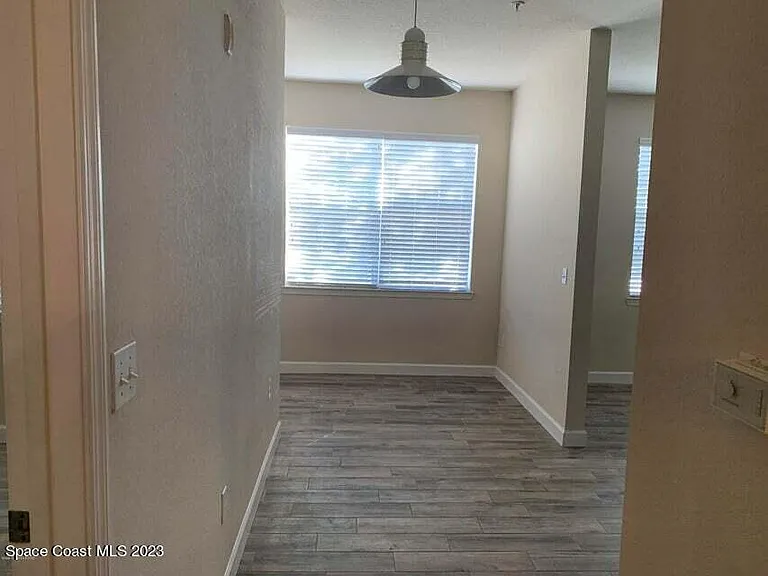 5663 Star Rush Dr #105 — Photo 6