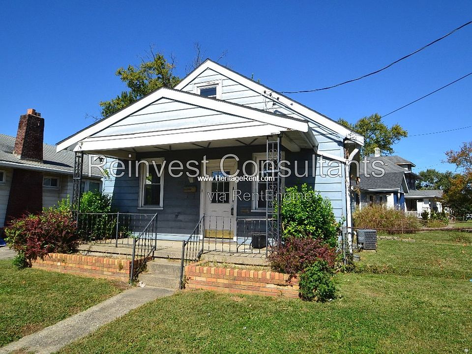 1st image of 1894 E Galbraith Rd