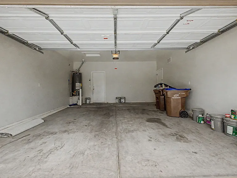 44812 W Paraiso Ln — Photo 26