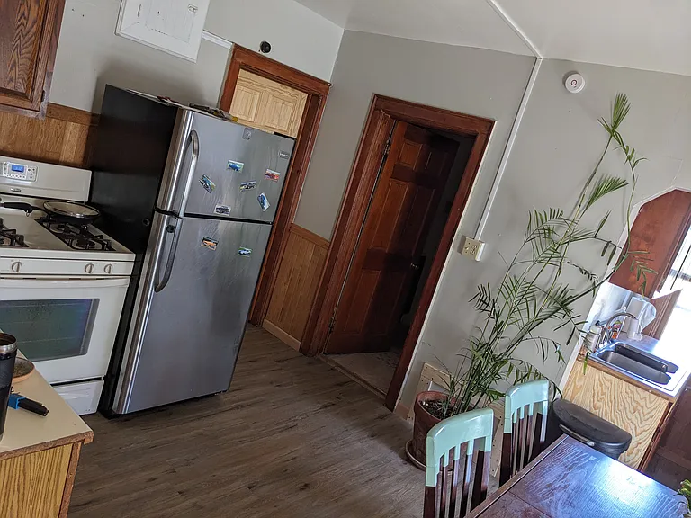 2146 S Aldrich St #A — Photo 7