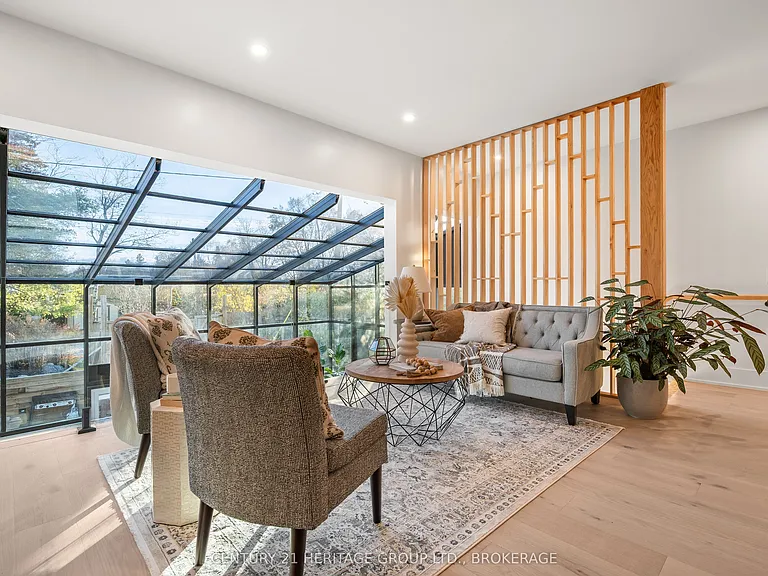 3 Windsor St — Photo 17