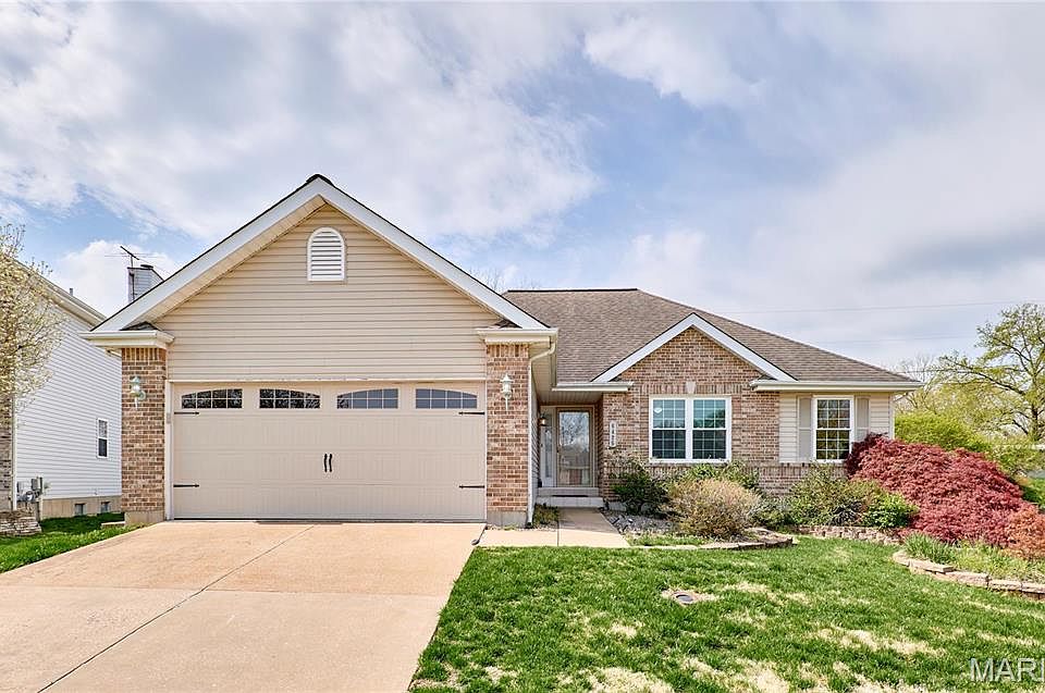 1st image of 6425 Hagemann Pointe Ct