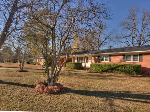 1423 Tucker Rd, Perry, GA 31069