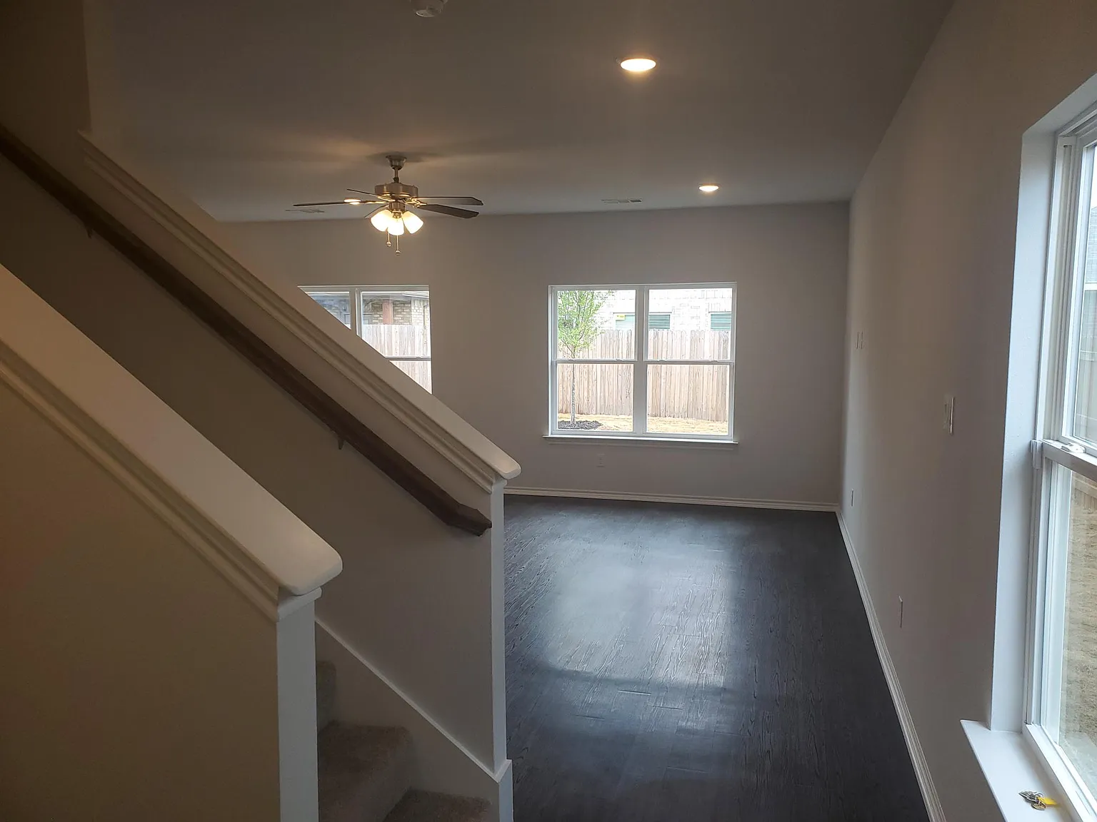 4 bed, 2180 sqft, $2,650 — Photo 4