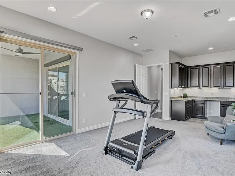 11 Grand Masters Dr — Photo 39