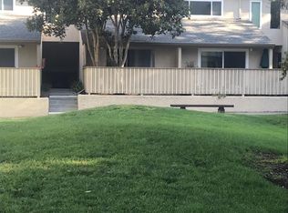 2716 Oak Rd APT 105, Walnut Creek, CA 94597