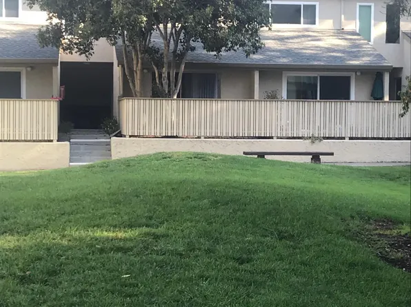 2716 Oak Rd, Walnut Creek, CA