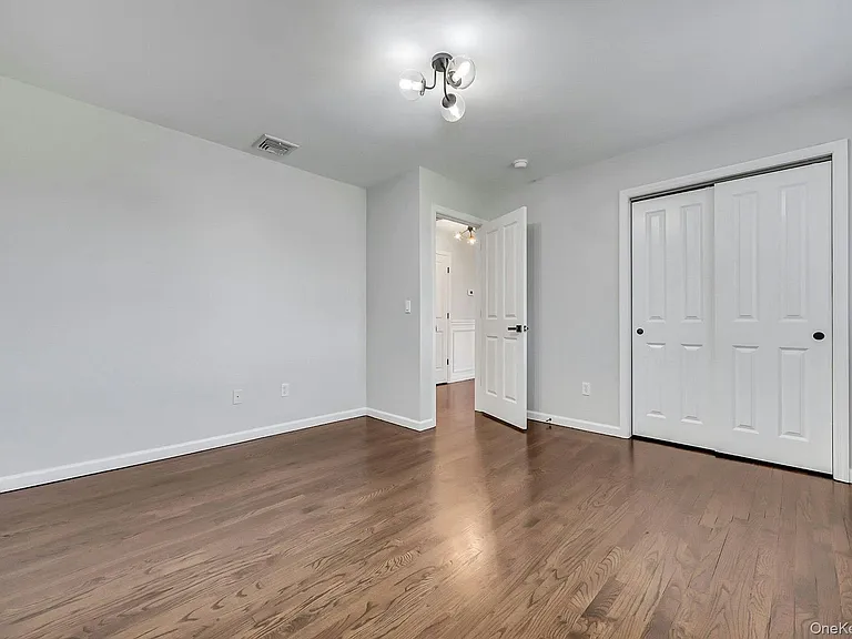 124 Sagamore Rd #WESTVIEW SIDE — Photo 19