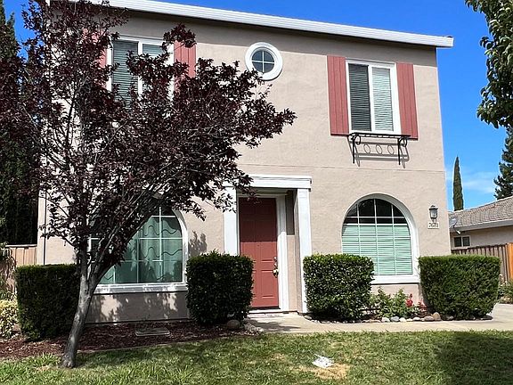 2nd image of 7681 Rosehall Dr