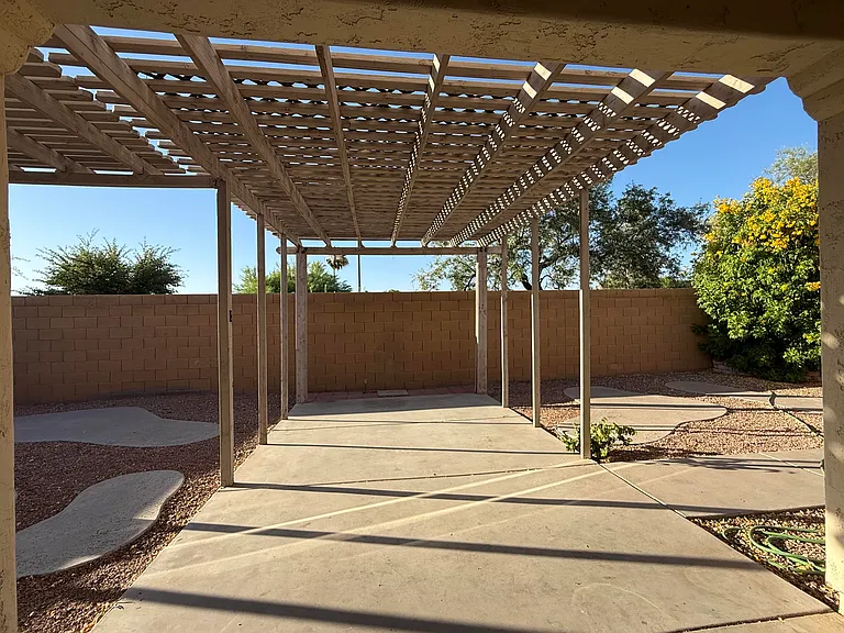 10592 W Alex Ave — Photo 3