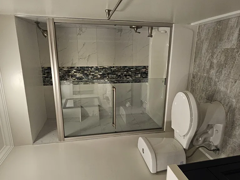 79 Crosspointe Dr — Photo 18