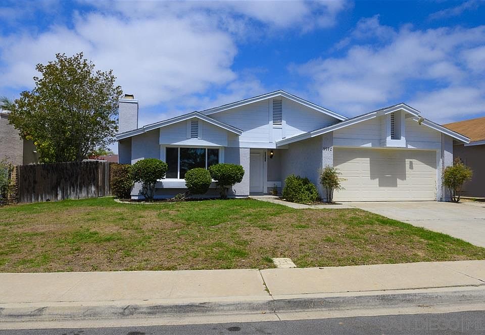 1st image of 9970 Kibler Dr