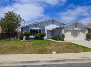 9970 Kibler Dr, San Diego, CA 92126