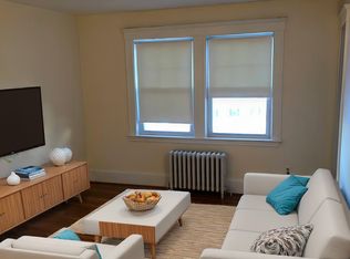 120 North Ave #1B, Abington, MA 02351