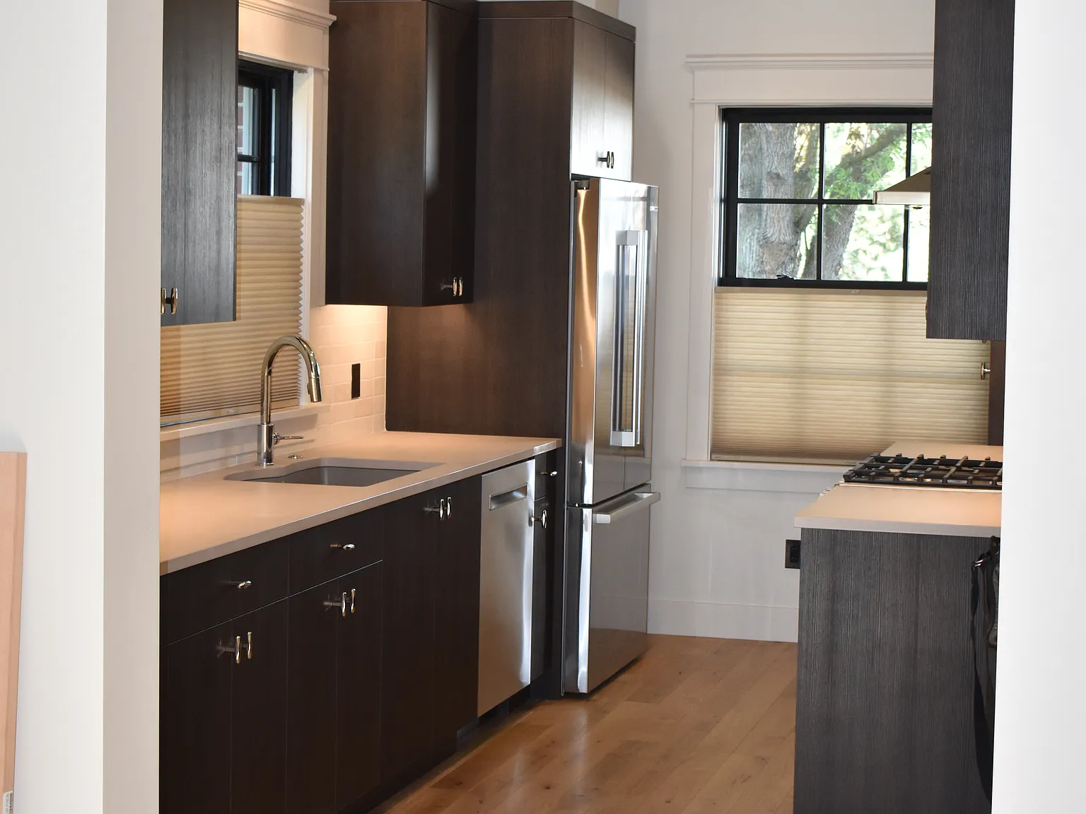 2 bed, 1460 sqft, $3,500 — Photo 3