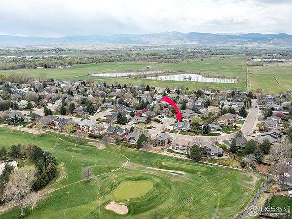 3rd image of 1116 Twin Peaks Cir