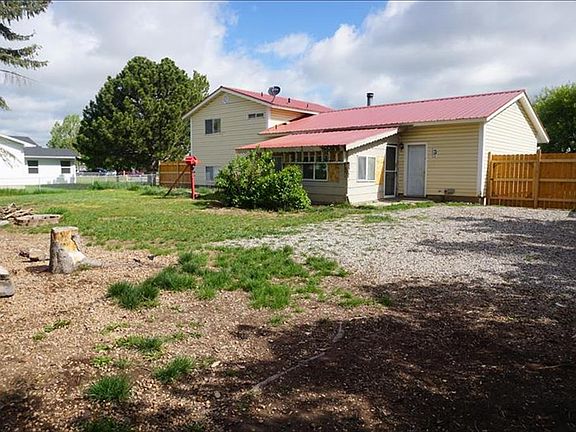 2nd image of 4050 E Greenwillow Ln