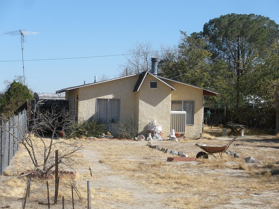 2nd image of 47904 30th St E