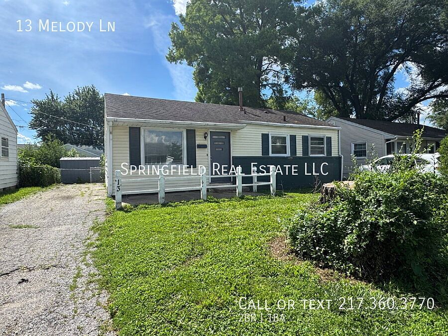 1st image of 13 Melody Ln